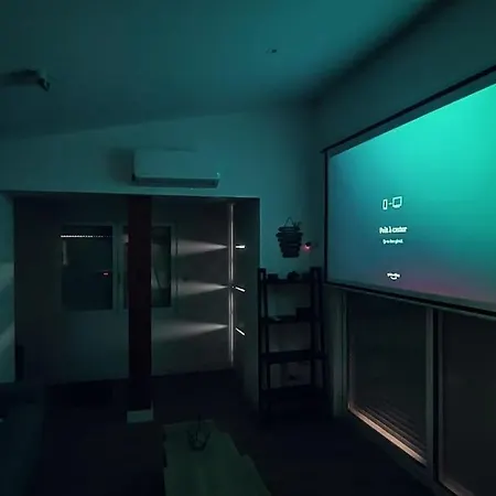 Maisonnette Au Pied Des Pyrenees