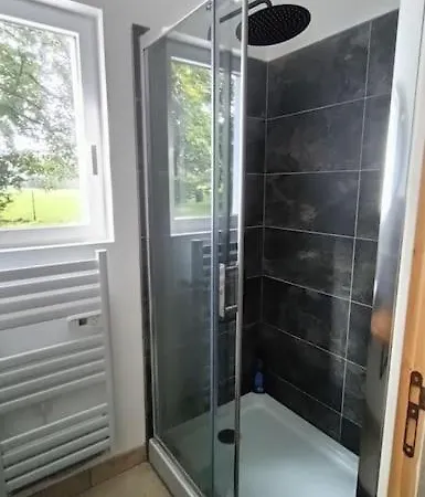 Holiday home Maisonnette Au Pied Des Pyrenees Nestier