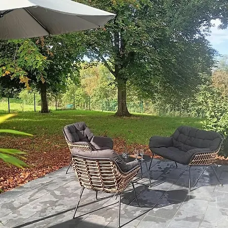 Maisonnette Au Pied Des Pyrenees Holiday home